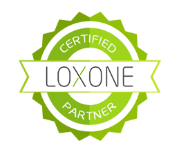 Loxone